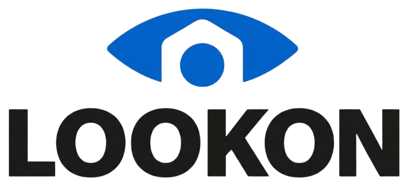 LOOKON